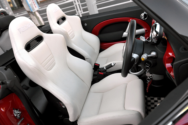 110717 mini shiro 1 DSC_0553.jpg